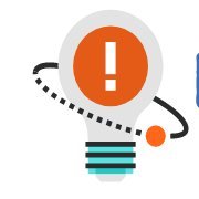 EmployeesPorta1's profile picture. https://t.co/XYsqDd5ukC is a source of Employees News, Notifications, Promotion, Regularization, Allowances, Pay Scale, School Education Department