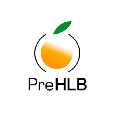 Preventing HLB epidemics for ensuring citrus survival in Europe. This project receives funding from the @EU_H2020 Programme. Views are our own.