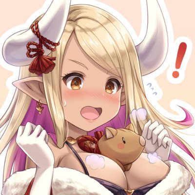 My place to retweet art and maybe talk about video games