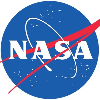 NASA’s official account for field research. Verification: https://t.co/qeyApmM2ib