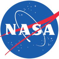 NASA Expeditions(@NASAExpeditions) 's Twitter Profile Photo