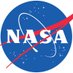 NASA Expeditions (@NASAExpeditions) Twitter profile photo