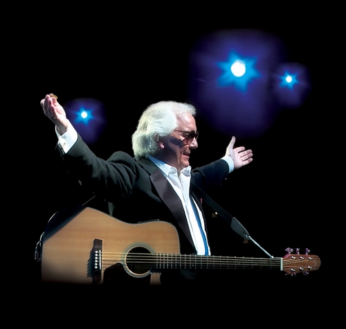 If you've seen the Hollywood blockbuster 'Walk The Line' then you are guaranteed to enjoy the story and the songs live. UK's longest running Johnny Cash tribute