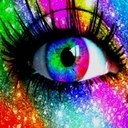 Edna Rios Colon - @Rousen25 - Twitter