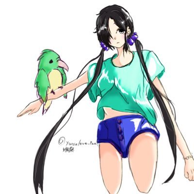 藤井 さつき🐻♥さんのプロフィール画像