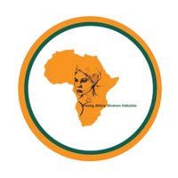 Young African Women Initiatives (@yawikenya) 's Twitter Profile