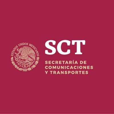 Unidad de Igualdad de Género de la Secretaría de Comunicaciones y Transportes