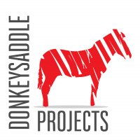 DonkeysaddleProjects (@donkeysaddlep) 's Twitter Profile
