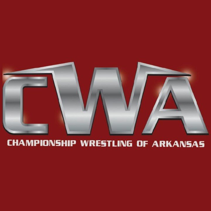 Championship Wrestling of Arkansas: Bringing high quality live events to the great state of Arkansas.