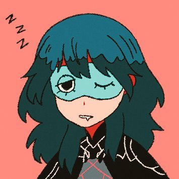 nancyさんのプロフィール画像