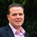 Andy Young (@andyyoungoxford) Twitter profile photo Andy Young (@andyyoungoxford) Twitter profile photo