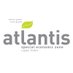 AtlantisSEZ (@atlantissez) Twitter profile photo AtlantisSEZ (@atlantissez) Twitter profile photo
