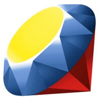 RubyVE (@rubyve) 's Twitter Profile