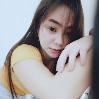 𝙕𝙖𝙞𝙧𝙮𝙣 𝙈𝙖𝙧𝙩𝙖 Hugot lines ♕ (@zairynmarta316) 's Twitter Profile Photo