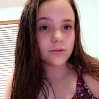 Gracie Elliott - @GracieE77300008 Twitter Profile Photo