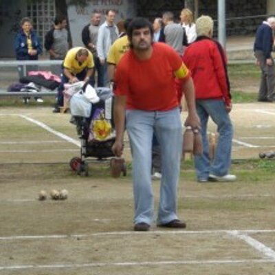rocateam's profile image