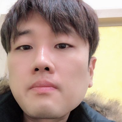 boxersb's profile picture. Just programmer. Terran or Zerg