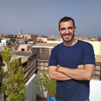 Angel Toval (@tovalangel) 's Twitter Profile