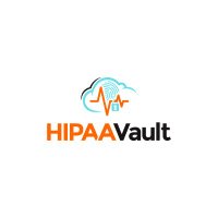 HIPAA Vault(@HIPAAHosting) 's Twitter Profile Photo