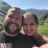 Chris Davidson (@chris86davidson) 's Twitter Profile