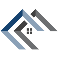 A compilation of expert-led seminars, panel discussions & exhibits to assist in the optimization of your property performance.