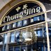 Chung Ying Central (@centralcy) Twitter profile photo Chung Ying Central (@centralcy) Twitter profile photo