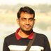 Arunava Misra 🇮🇳 (@misraarunava) Twitter profile photo Arunava Misra 🇮🇳 (@misraarunava) Twitter profile photo