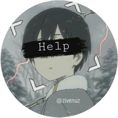 lmos73671827's profile picture. 