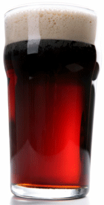 foodbooz's profile picture. A site about good food, good drinks and good fun