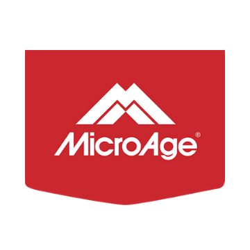 Located in Peterborough & Whitby and in business for over three decades, MicroAge offers a team of dedicated employees for your IT needs. sales@microageptbo.com