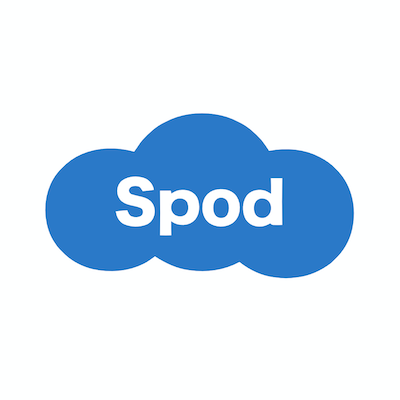 Security, Privacy and Anonymity made easy. Check out Spod VPN & Web Filter https://t.co/IWn0beABsd