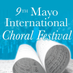 Mayo Int Choral Fest (@mayointchoralfe) Twitter profile photo Mayo Int Choral Fest (@mayointchoralfe) Twitter profile photo
