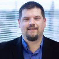 Adam Sinkus (@adamsinkus) 's Twitter Profile
