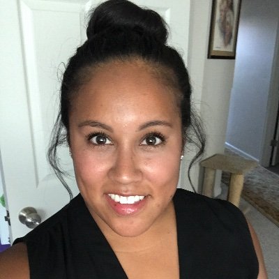 juliaweiner's profile picture. 