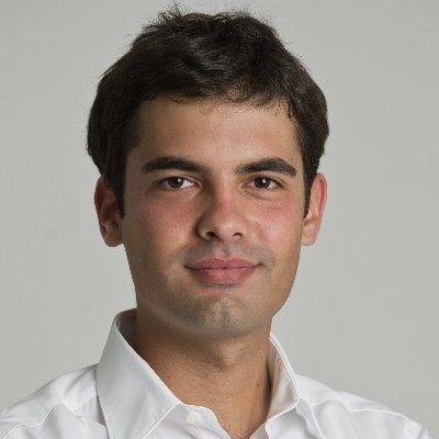 marcotazzari's profile picture. Astrophysicist (observational planet formation) turned to natural catastrophe modelling. Developer of galario. Views my own.