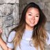 Charmaine Chua (@charmainekchua) Twitter profile photo Charmaine Chua (@charmainekchua) Twitter profile photo