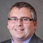 @LincolnshireCC Conservative Cllr for Grantham South. Accountant. Views are my own. Promoted By Adam Stokes of GBCA, 62 North Street, Bourne, Lincs, PE10 9AJ.