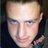 Ketanest89's profile image