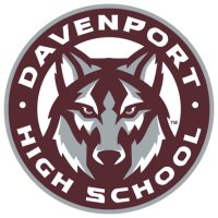Davenport High School (@davenport_hs) 's Twitter Profile