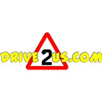 Drive2us.com (@drive2us) 's Twitter Profile
