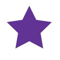 STARFest St. Albert (@readersfest) 's Twitter Profile