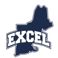 Excel Massachusetts(@ESAofMass) 's Twitter Profileg