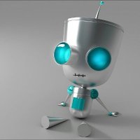 Parker Avery (@cayman105) 's Twitter Profile