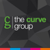Keith Allen (@keith_curve) Twitter profile photo Keith Allen (@keith_curve) Twitter profile photo