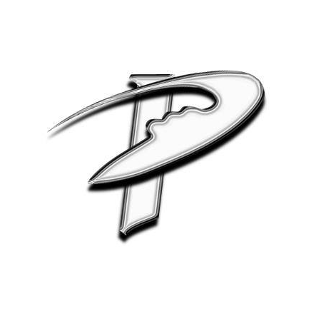 PowerlinesProds's profile picture. Powerlines Productions: The original Big Wave film making crew from MAVERICKS.