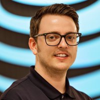 Jordan Heaton (@jordanheaton19) 's Twitter Profile