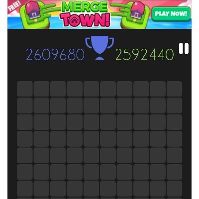 ptemaram's profile picture. a game a day keeps stress away,but too much will keep doctor close