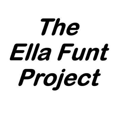 The Ella Funt Project where we ask the elephant in the room questions about race, gender and all the isms that come from being human.