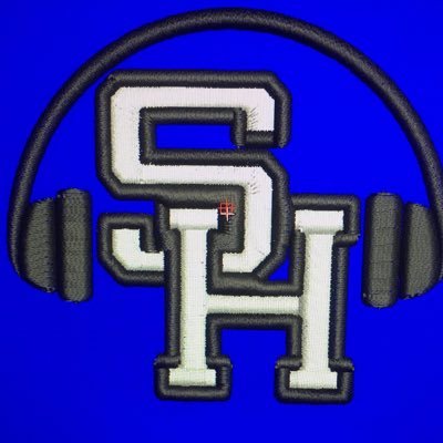 Spring Hill Panther Radio was established so every Panther Fan could listen live to Spring Hill High School sporting events.