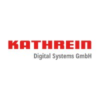 KATHREIN Digital Systems GmbH (@kathrein_ds) 's Twitter Profile